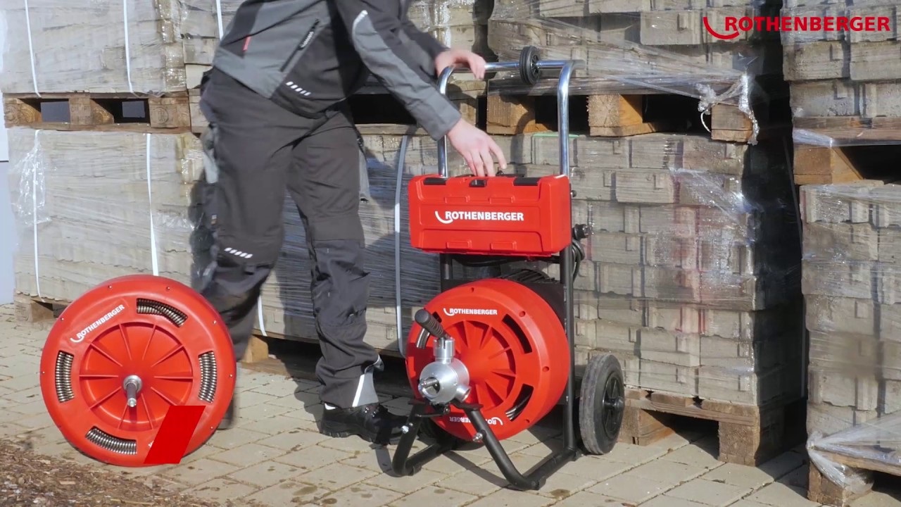 Şekerpinar Tıkalı Mutfak Lavabosu gider borusu açan firmalar