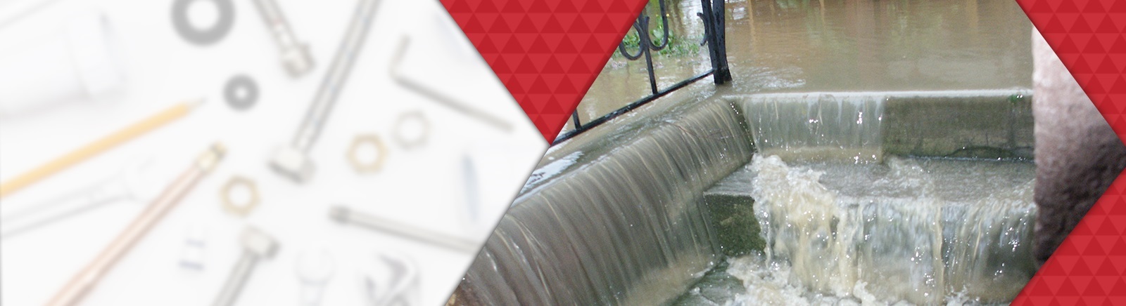 Şekerpinar Mutfak Lavabo Tıkandı