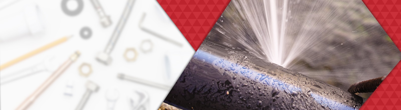 Mutfak Tıkanıklıkları 