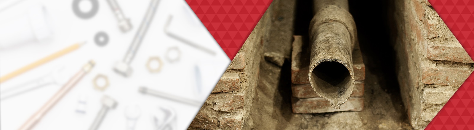 Şekerpinar Mutfak Banyo Boru Lavabo Tuvalet Tıkanıklıkları Açma