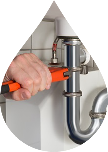 Şekerpinar Cihazla Mutfak Açma   1500.TL FİYAT