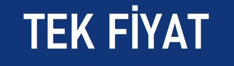 Şekerpinar Cihazla Mutfak Açma   1500.TL FİYAT