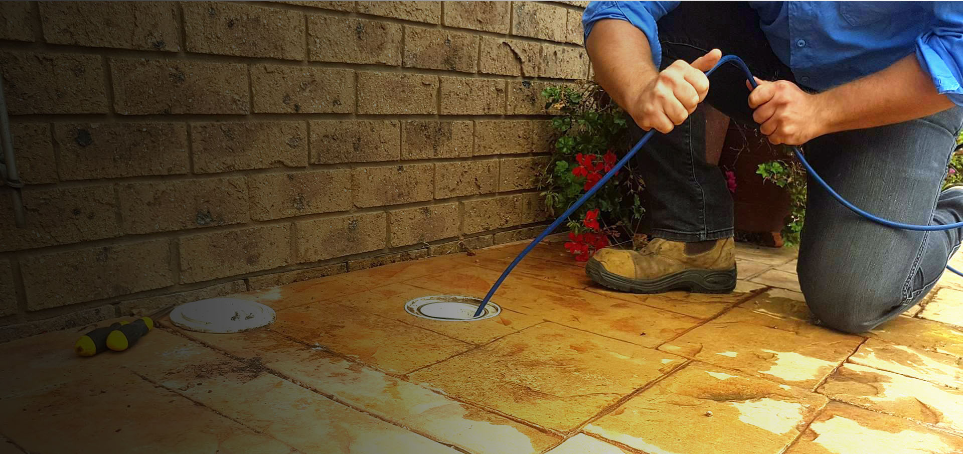 Mutfak Lavabo Tıkanıklık Açma :   1500.TL FİYAT   -       