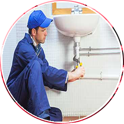 Şekerpinar Kırmadan Tıkanıklık Açma