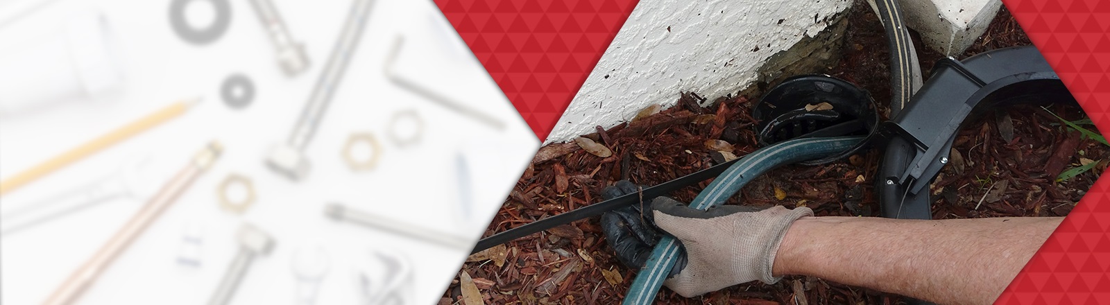 Şekerpinar Logar Gideri Açma Fiyatları