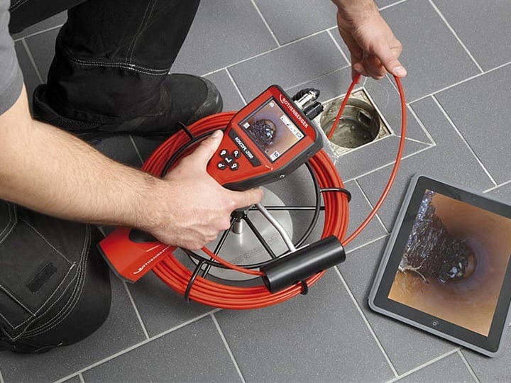 Şekerpinar Lavabo Tuvalet Tıkanıklıklarıları Neden Olur?