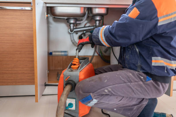 Şekerpinar Mutfak Tikanikliği Açma