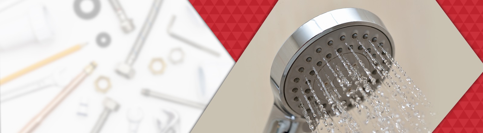 Şekerpinar Klozet Tıkanıklıkları Açma