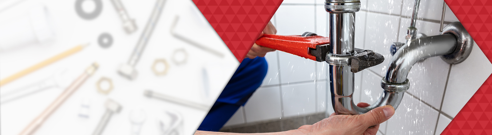 Şekerpinar Pimaş Tıkanıklıkları Açma