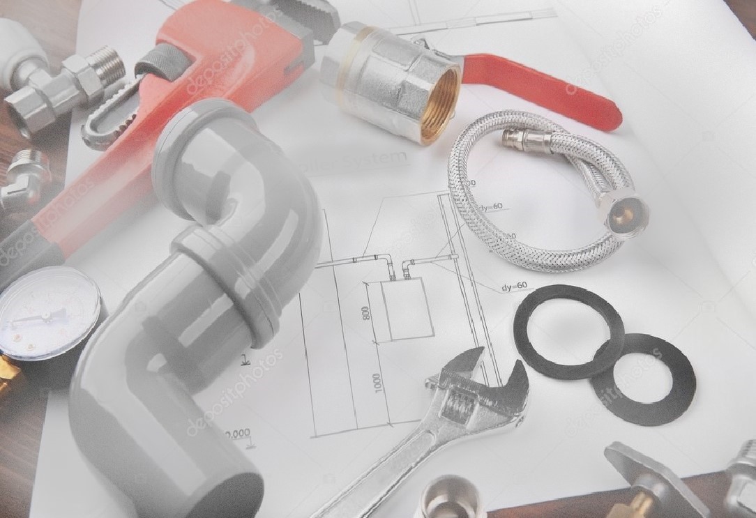 Şekerpinar Cihazla Mutfak Açma   1500.TL FİYAT