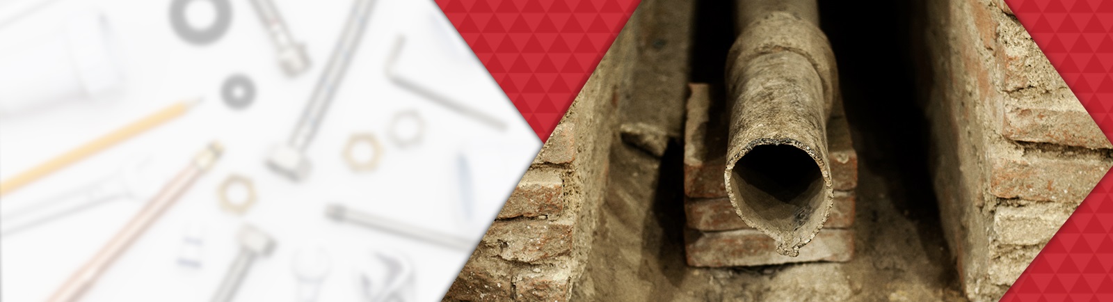 Şekerpinar Tesisatci