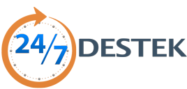 Şekerpinar Cihazla Mutfak Açma   1500.TL FİYAT