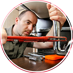 Şekerpinar Tesisatçı Hizmeti