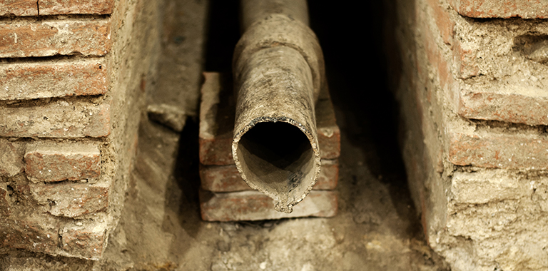 Şekerpinar Tuvalet Tıkanıklıkları Nasıl Açılır