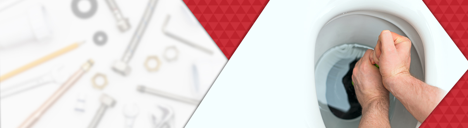 Şekerpinar Tuvalet Gideri Açma Fiyatları