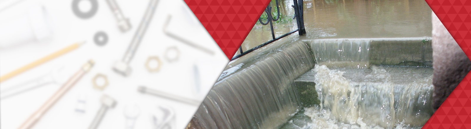 Şekerpinar Banyo Tıkanıklıkları Nasıl Açılır