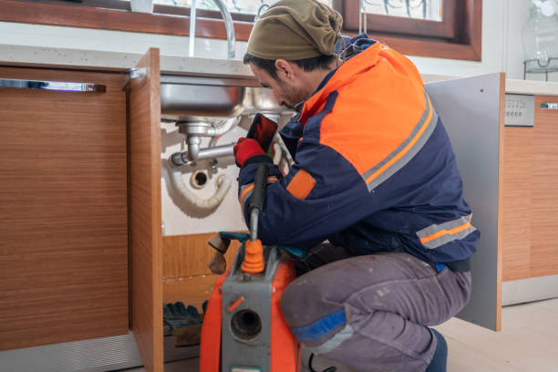 Şekerpinar Cihazla Mutfak Açma   1500.TL FİYAT